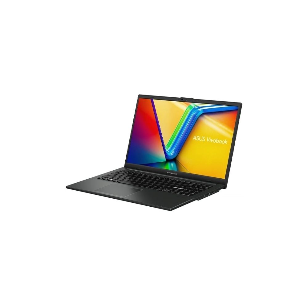 LAPTOP ASUS VIVOBOOK GO 15.6″ AMD RYZEN 5 7520U 512GB SSD 8GB RAM LPDDR5 AMD RADEON GRAPHICS WINDOWS 11 HOME - Imagen 2