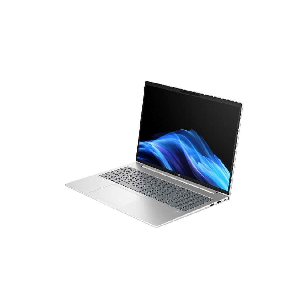 LAPTOP HP PROBOOK 4 G1I 16″ WUXGA IPS INTEL CORE ULTRA 5 225U 512GB SSD M.2 24GB RAM DDR5 INTEL GRAPHICS WINDOWS 11 PRO - Imagen 2
