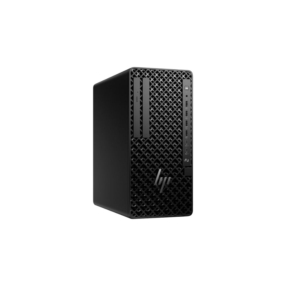 COMPUTADORA WORKSTATION HP Z1 G1I TORRE INTEL CORE ULTRA 7 265 32GB RAM DDR5 1TB SSD WINDOWS 11 PRO - Imagen 2