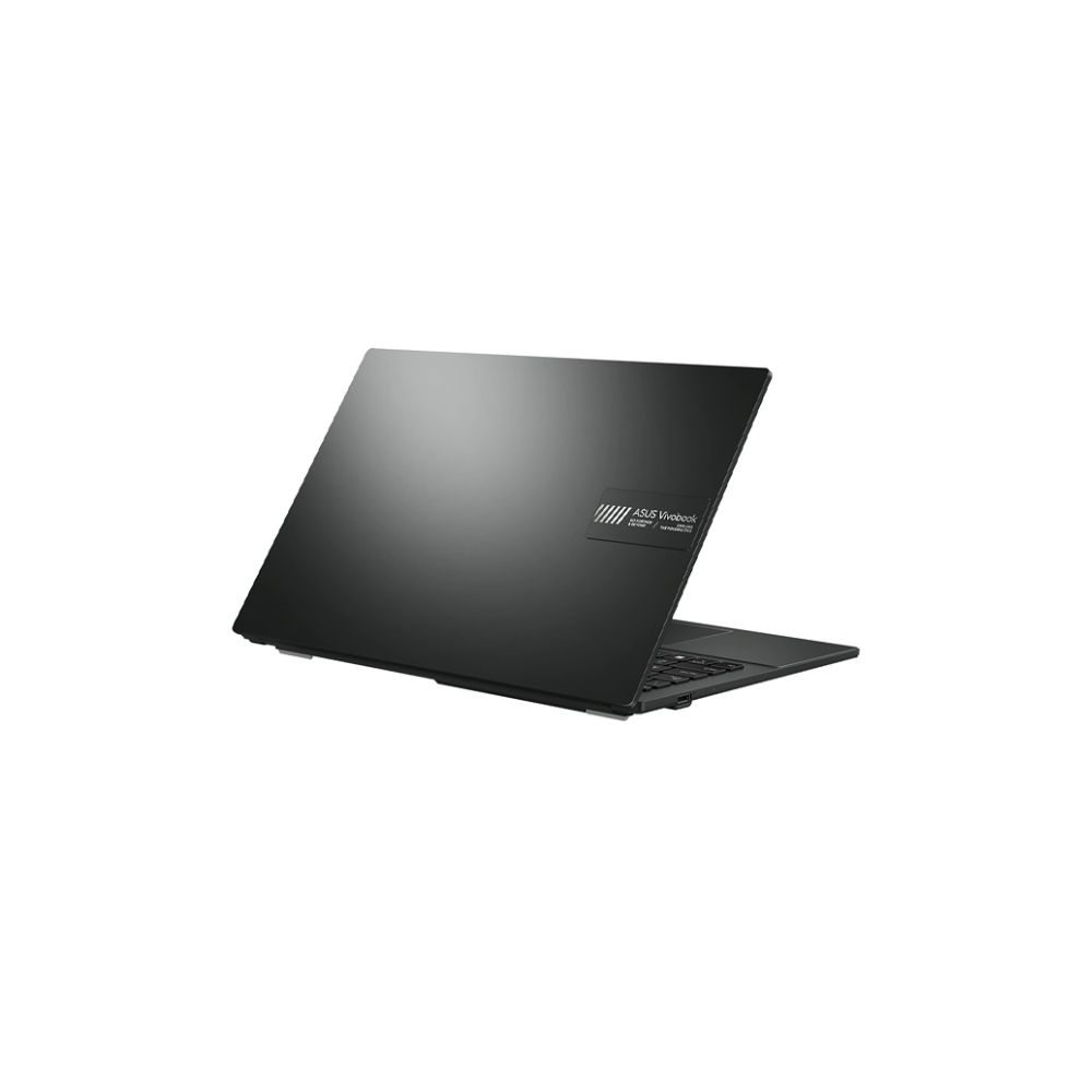 LAPTOP ASUS VIVOBOOK GO 15.6″ AMD RYZEN 5 7520U 512GB SSD 8GB RAM LPDDR5 AMD RADEON GRAPHICS WINDOWS 11 HOME - Imagen 3