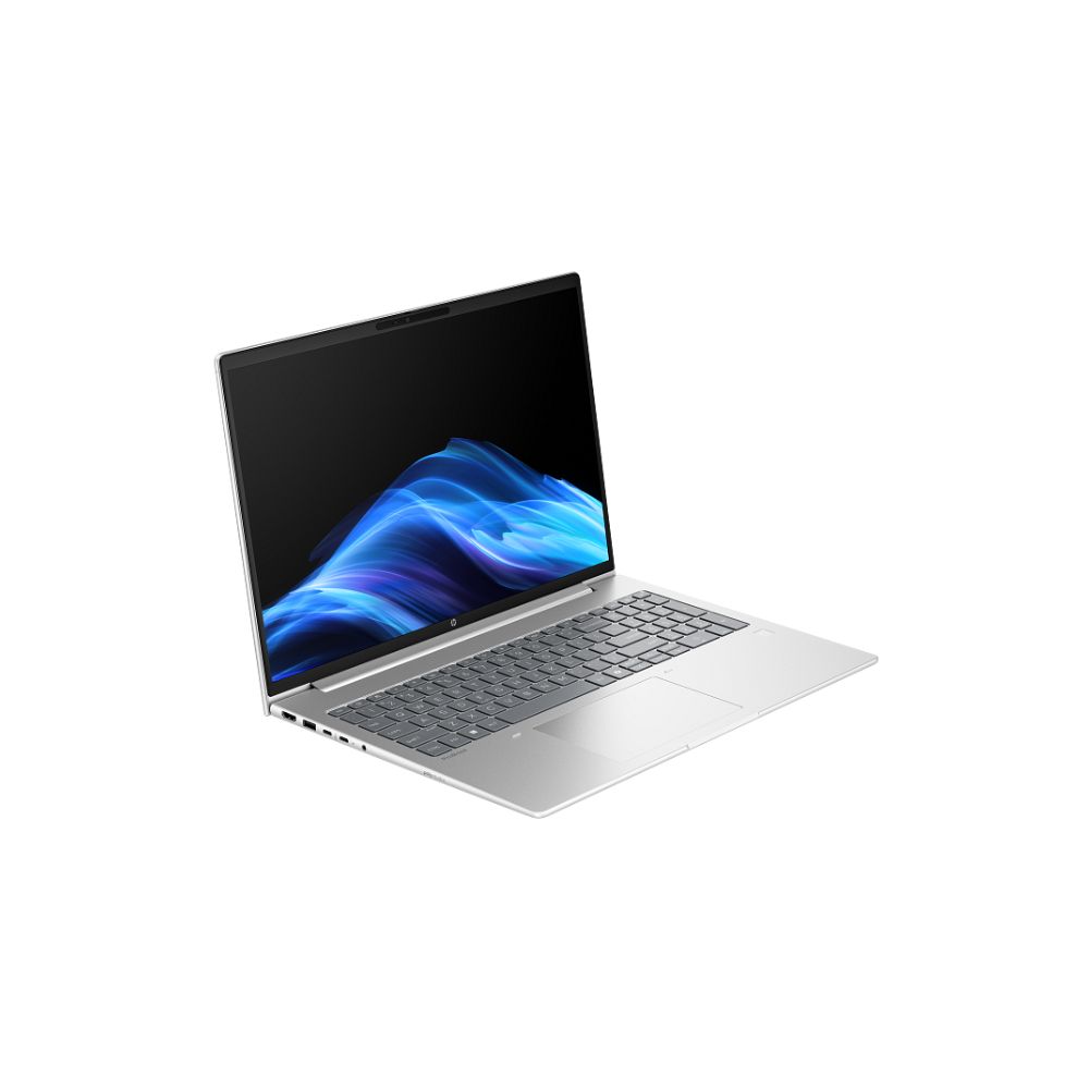 LAPTOP HP PROBOOK 4 G1I 16″ WUXGA IPS INTEL CORE ULTRA 5 225U 512GB SSD M.2 24GB RAM DDR5 INTEL GRAPHICS WINDOWS 11 PRO - Imagen 3