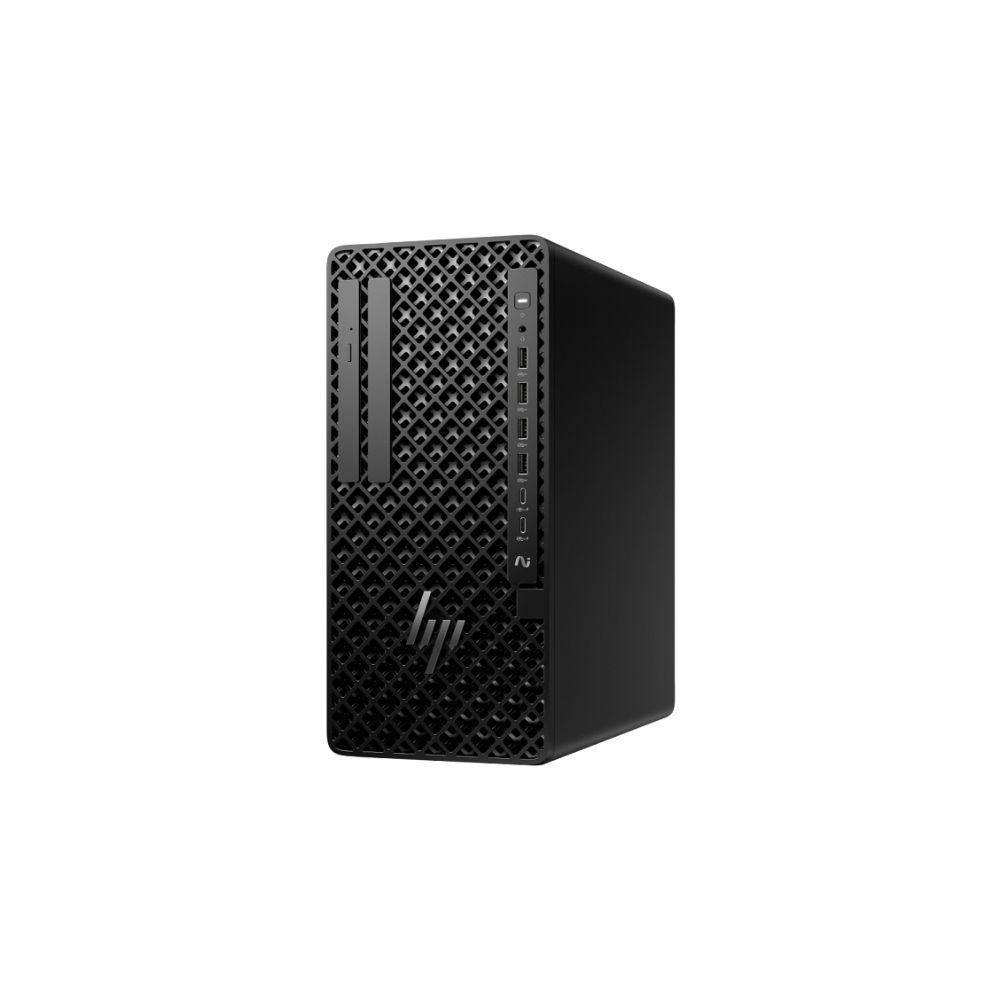 COMPUTADORA WORKSTATION HP Z1 G1I TORRE INTEL CORE ULTRA 7 265 32GB RAM DDR5 1TB SSD WINDOWS 11 PRO - Imagen 3