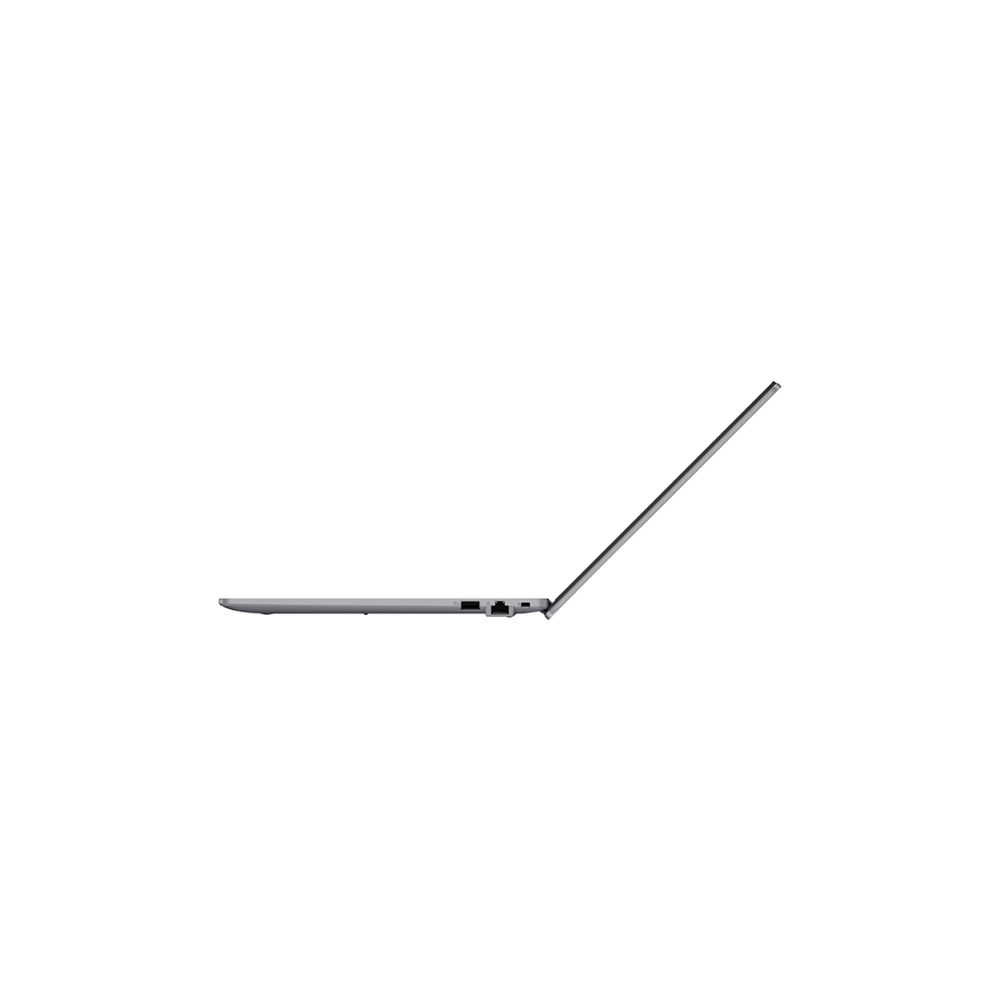 LAPTOP ASUS EXPERTBOOK P1503CVA 15.6″ FHD IPS INTEL CORE I5-1335U 512GB SSD M.2 16GB RAM DDR5 INTEL IRIS XE GRAPHICS - Imagen 3