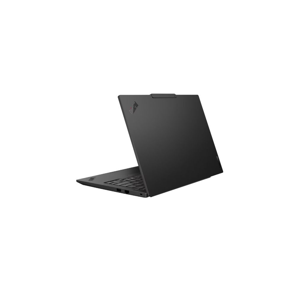 LAPTOP LENOVO THINKPAD E14 GEN 7 14″ WUXGA IPS INTEL CORE ULTRA 7 255H 512GB SSD M.2 16GB RAM DDR5 INTEL ARC GRAPHICS WINDOWS 11 PRO - Imagen 3