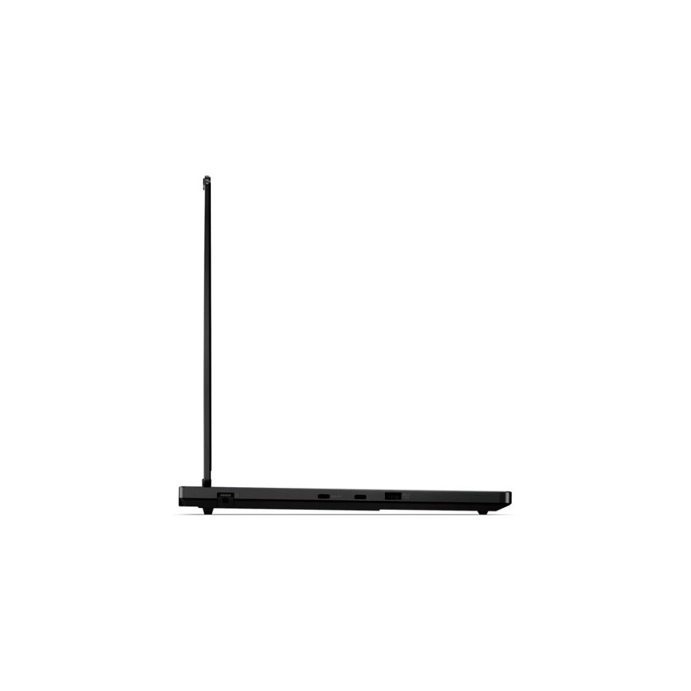LAPTOP GAMING LENOVO LEGION 5 15IRX10 15.3″ WUXGA IPS 165HZ INTEL CORE I7-13650HX 1TB SSD M.2 16GB RAM DDR5 NVIDIA GEFORCE RTX 5060 8GB GRAPHICS - Imagen 4