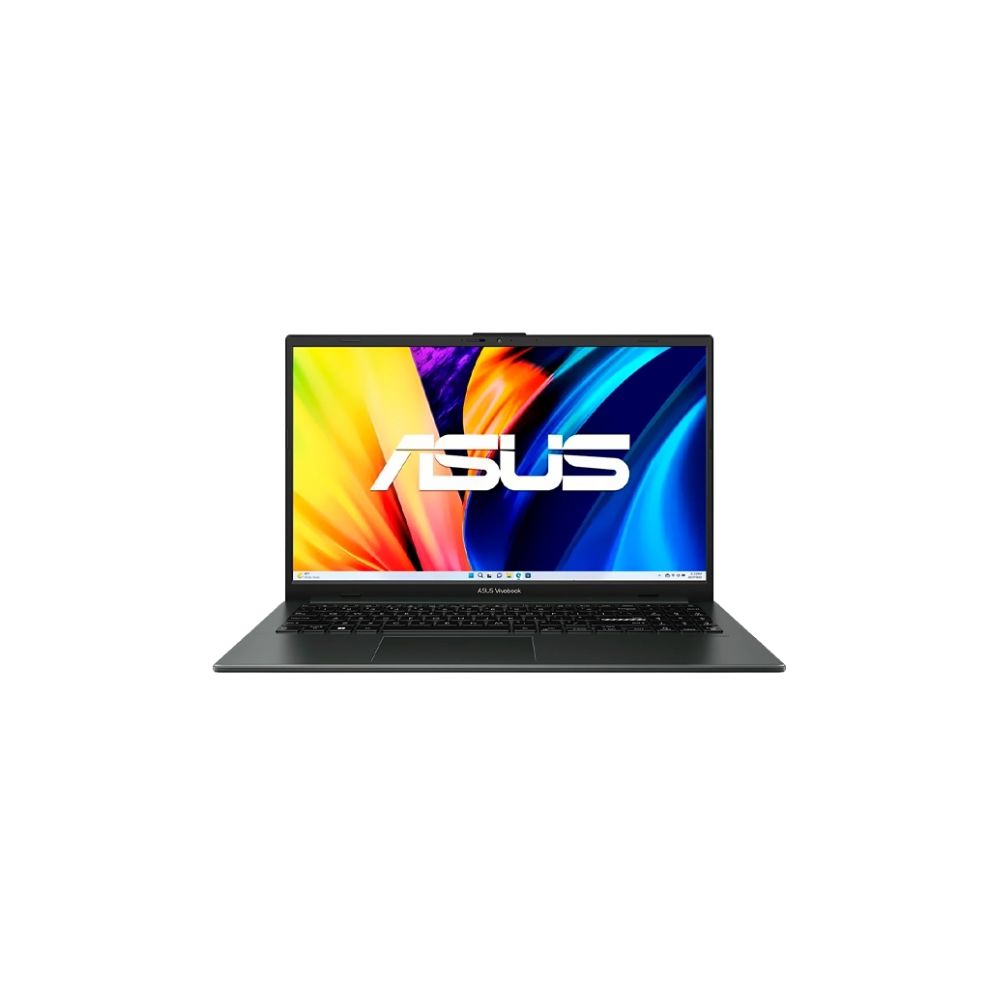 LAPTOP ASUS VIVOBOOK GO 15.6″ AMD RYZEN 5 7520U 512GB SSD 8GB RAM LPDDR5 AMD RADEON GRAPHICS WINDOWS 11 HOME - Imagen 4