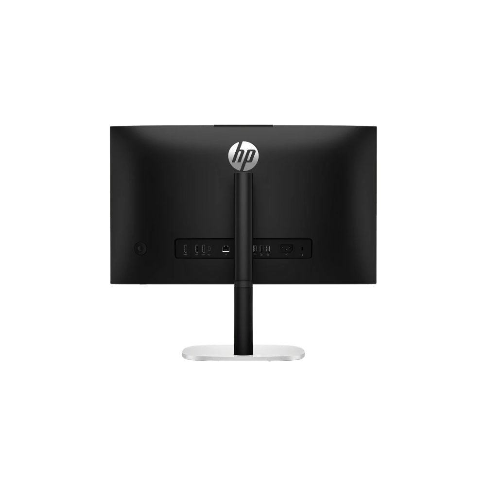 COMPUTADORA ALL IN ONE HP PROSTUDIO 4 G1I CL7U6LT 23.8″ FHD IPS INTEL CORE ULTRA 7 265T 1TB SSD M.2 24GB RAM DDR5 INTEL UHD GRAPHICS WINDOWS 11 PRO - Imagen 4