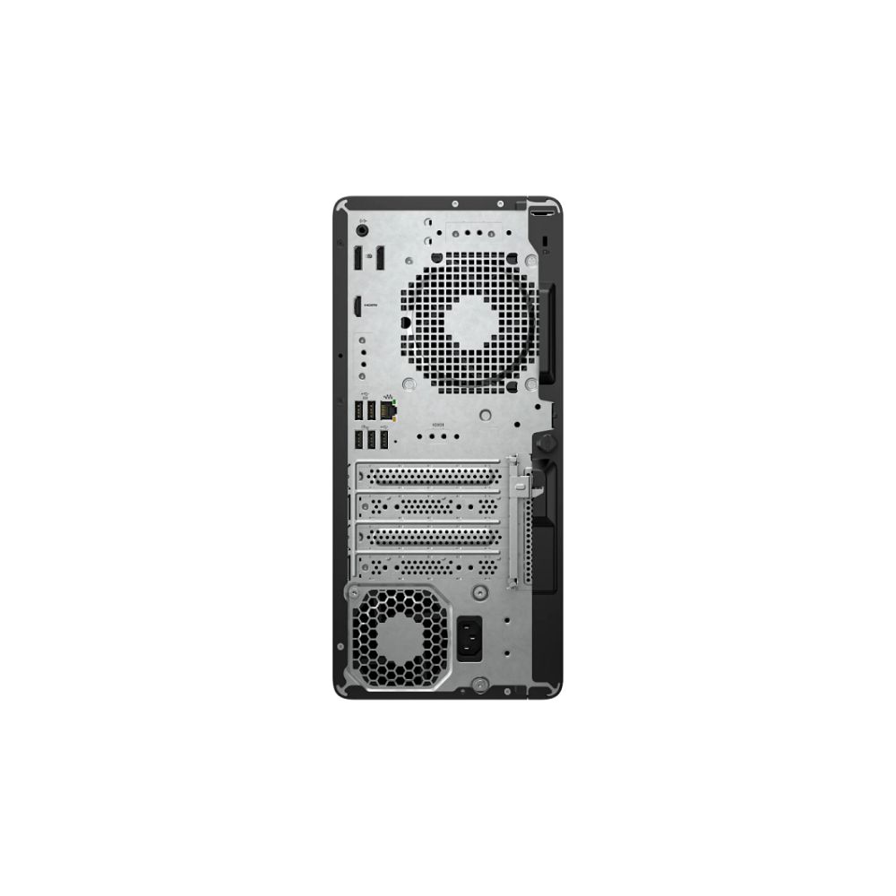 COMPUTADORA WORKSTATION HP Z1 G1I TORRE INTEL CORE ULTRA 7 265 32GB RAM DDR5 1TB SSD WINDOWS 11 PRO - Imagen 4