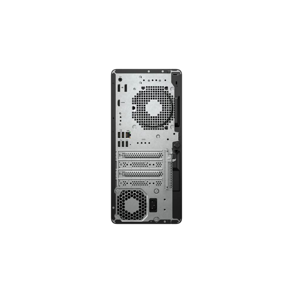 COMPUTADORA WORKSTATION TOWER HP Z1 G1i TORRE INTEL CORE ULTRA 7 265 32GB RAM DDR5 1TB SSD NVIDIA GEFORCE RTX 5060 TI WINDOWS 11 PRO - Imagen 4