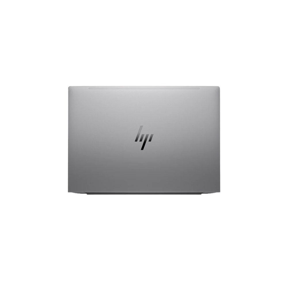 LAPTOP WORKSTATION HP ZBOOK X G1I 16″ WUXGA IPS INTEL CORE ULTRA 9 285H 1TB SSD M.2 32GB RAM DDR5 NVIDIA RTX PRO 2000 8GB GRAPHICS WINDOWS 11 PRO SILVER D5HK4LT - Imagen 4