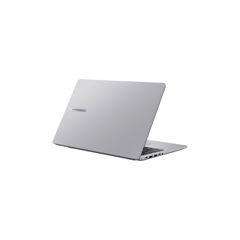 LAPTOP ASUS EXPERTBOOK P1503CVA 15.6″ FHD IPS INTEL CORE I5-1335U 512GB SSD M.2 16GB RAM DDR5 INTEL IRIS XE GRAPHICS - Imagen 4