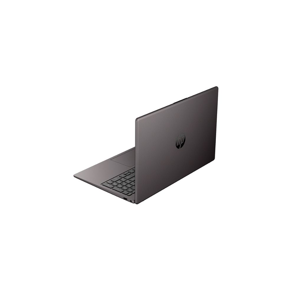 LAPTOP HP 250R G10 15.6″ FHD LED INTEL CORE 7 150U 512GB SSD M.2 16GB RAM DDR5 INTEL GRAPHICS FREEDOS SILVER D2DX8AT#ABM - Imagen 4