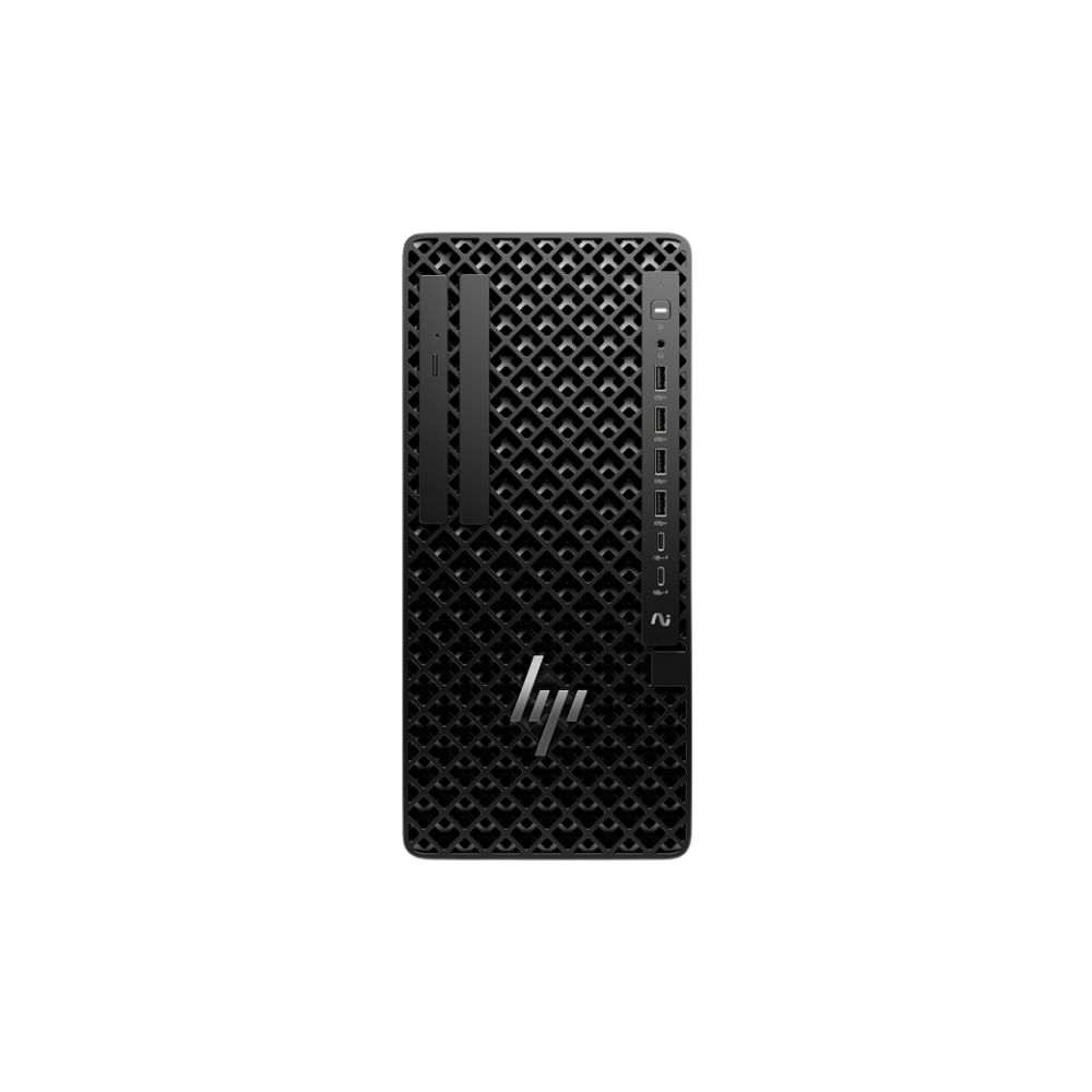 COMPUTADORA WORKSTATION HP Z1 G1I TORRE INTEL CORE ULTRA 7 265 32GB RAM DDR5 1TB SSD WINDOWS 11 PRO - Imagen 5