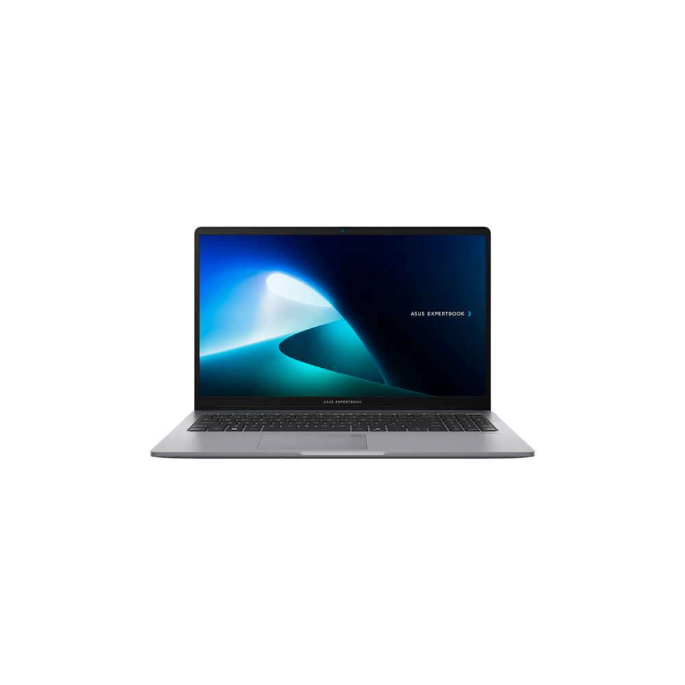 LAPTOP ASUS EXPERTBOOK P1503CVA 15.6″ FHD IPS INTEL CORE I5-1335U 512GB SSD M.2 16GB RAM DDR5 INTEL IRIS XE GRAPHICS - Imagen 5