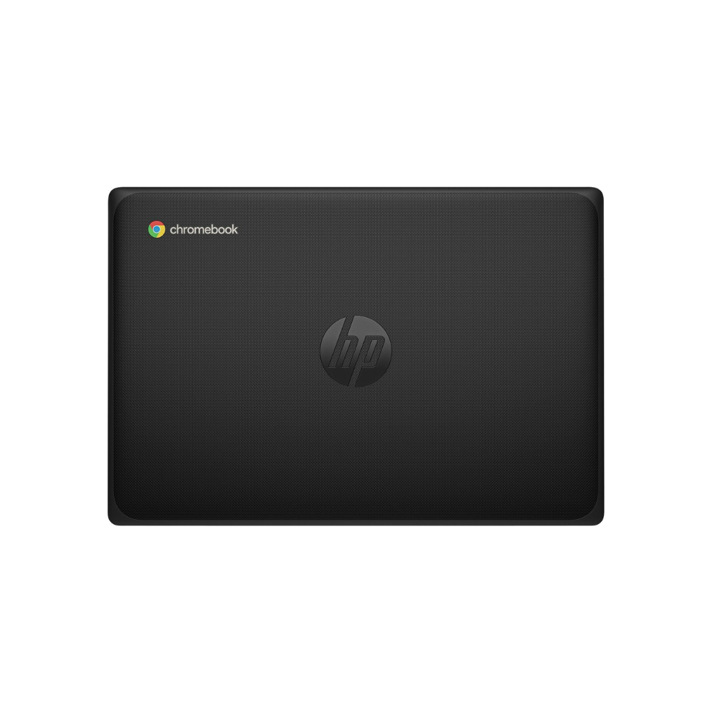 LAPTOP CHROMEBOOK HP FORTIS G1M 11 11.6″ HD ANTIRREFLEJO MEDIATEK KOMPANIO 520 MT8186 4GB RAM 32GB SSD ARM MALI-G52 MP2 CHROMEOS - Imagen 5