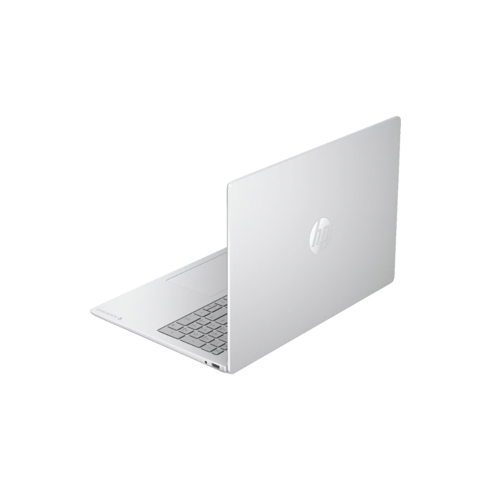 LAPTOP HP OMNIBOOK 3 16-BY0205DX 16″ WUXGA IPS TOUCH AMD RYZEN 5 4-CORE 16GB RAM LPDDR5 256GB SSD M.2 AMD RADEON GRAPHICS WINDOWS 11 - Imagen 2