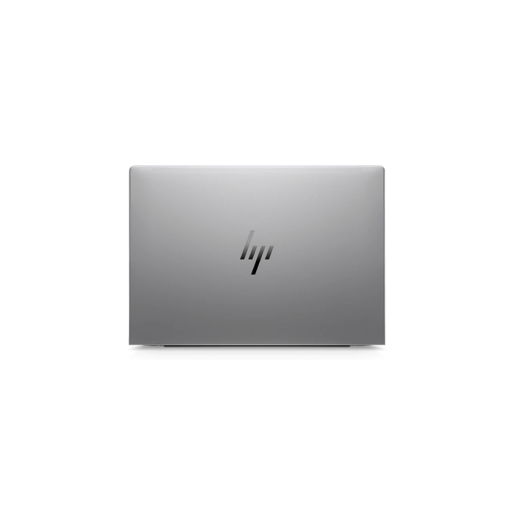 LAPTOP HP ZBOOK 8 G1I 14″ WUXGA IPS INTEL CORE ULTRA 7 255H 32GB RAM DDR5 1TB SSD PCIE NVME M.2 NVIDIA RTX 500 ADA GENERATION 4GB GDDR6 WINDOWS 11 PRO - Imagen 5