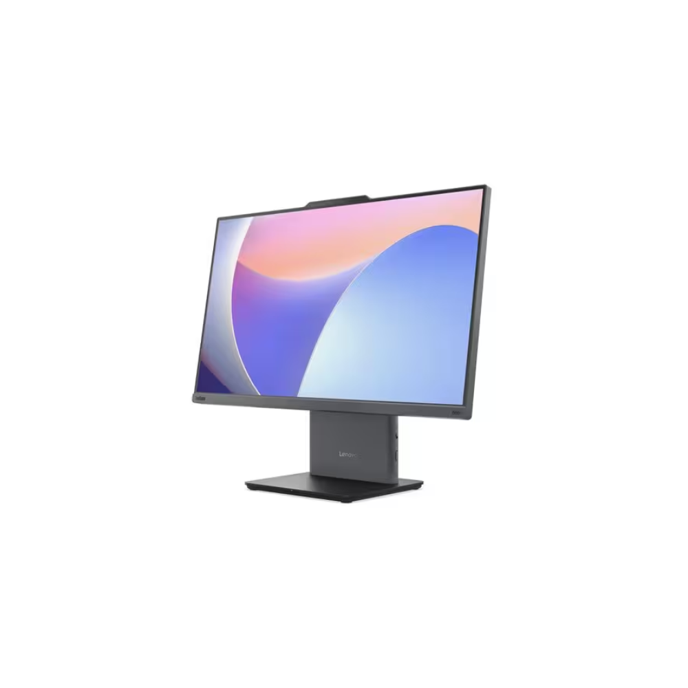 COMPUTADORA ALL IN ONE LENOVO THINKCENTRE NEO 50a INTEL CORE I5-13420H 23.8″ 32GB DDR5 512GB SSD INTEL UHD GRAPHICS WINDOWS 11 PRO - Imagen 2