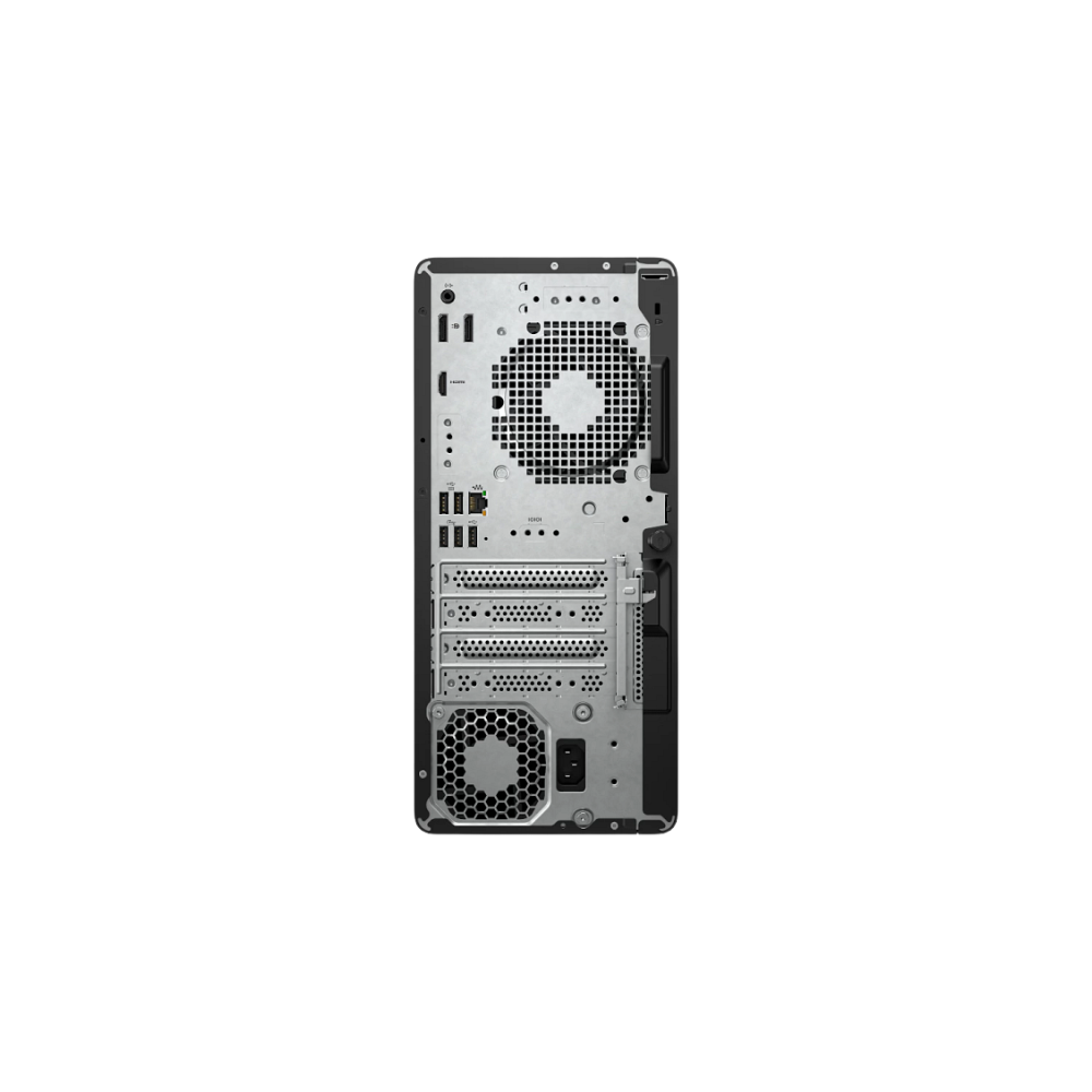 COMPUTADORA DESKTOP TORRE HP Z1 G1i INTEL CORE ULTRA 9 285 32GB DDR5 1TB SSD WINDOWS 11 PRO NVIDIA GEFORCE RTX 5060 Ti 16GB WINDOWS 11 PRO - Imagen 4