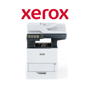 IMPRESORA MULTIFUNCIONAL XEROX VERSALINK B625V_DN LASER MONOCROMATICA IMPRESION COPIA ESCANER FAX 65PPM DUPLEX ETHERNET USB A4