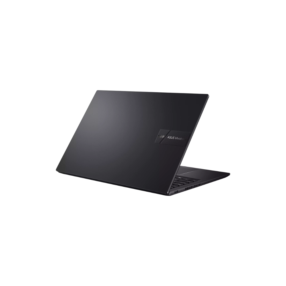LAPTOP ASUS VIVOBOOK 16 X1605VAP INTEL CORE 9 270H 16" WUXGA 16GB DDR5 512GB SSD INTEL GRAPHICS FREEDOS - Imagen 4