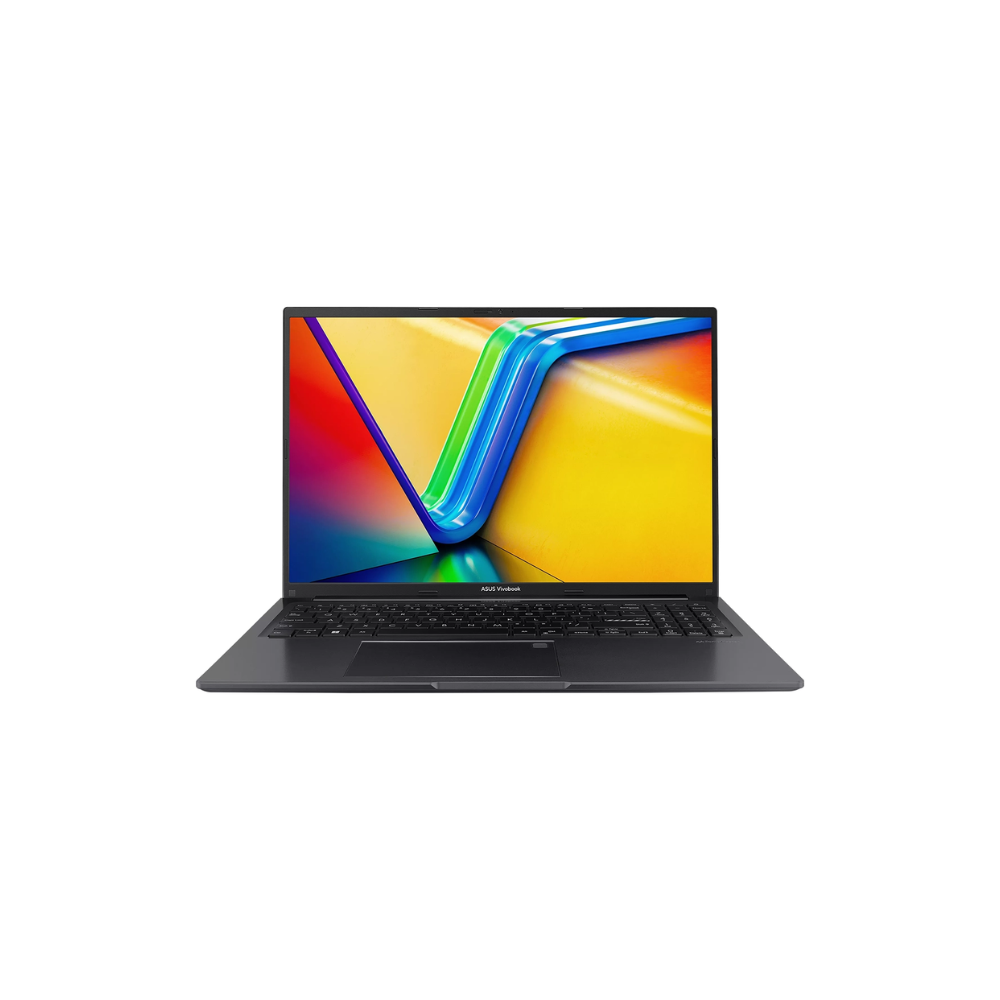 LAPTOP ASUS VIVOBOOK 16 X1605VAP INTEL CORE 9 270H 16" WUXGA 16GB DDR5 512GB SSD INTEL GRAPHICS FREEDOS - Imagen 5