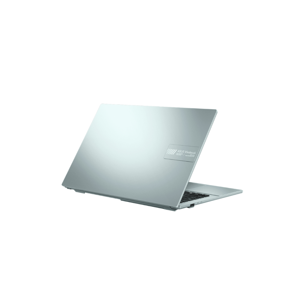 LAPTOP ASUS VIVOBOOK GO 15 E1504FA AMD RYZEN 5 7520U 15.6" FHD 16GB LPDDR5 512GB SSD RADEON GRAPHICS - Imagen 3