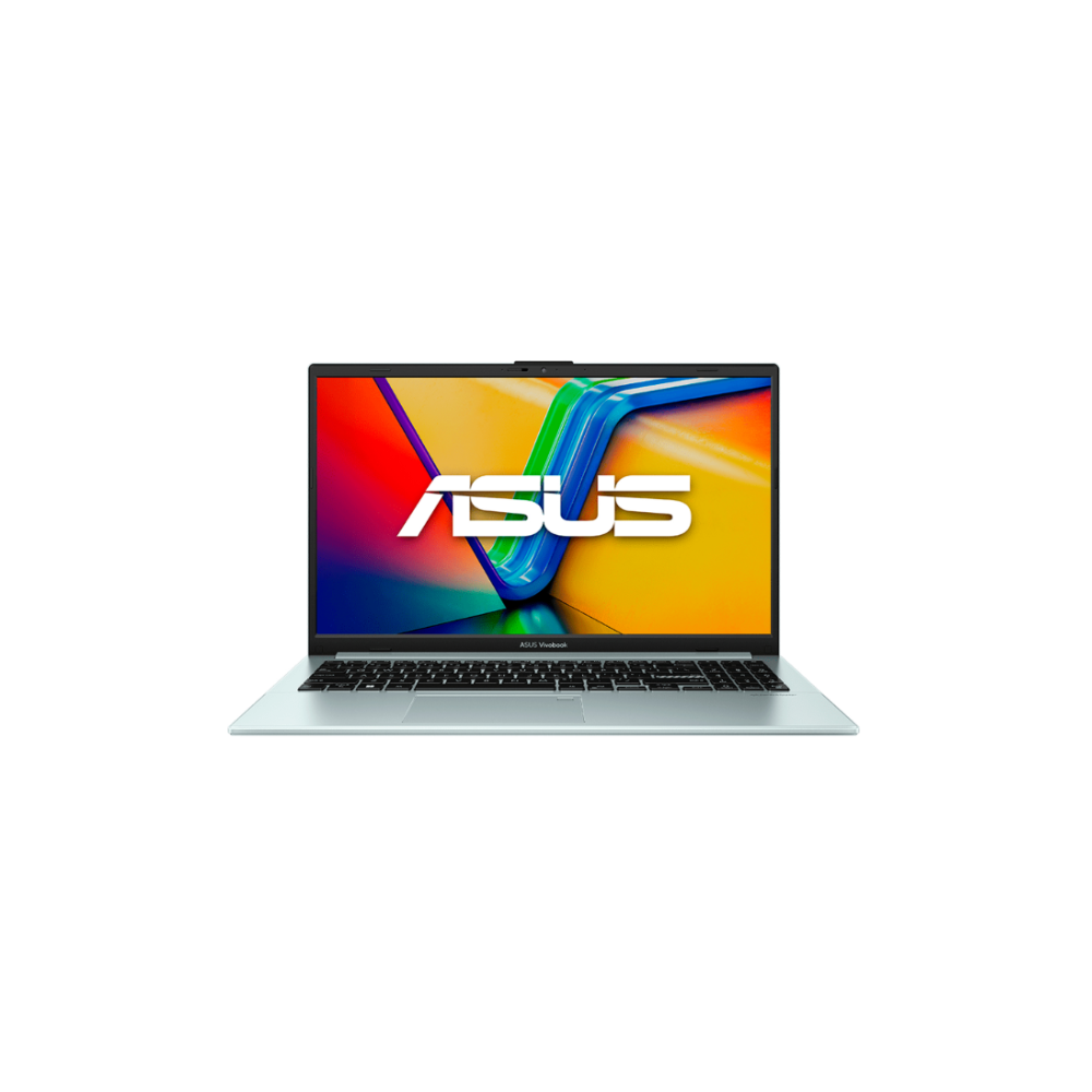 LAPTOP ASUS VIVOBOOK GO 15 E1504FA AMD RYZEN 5 7520U 15.6" FHD 16GB LPDDR5 512GB SSD RADEON GRAPHICS - Imagen 4