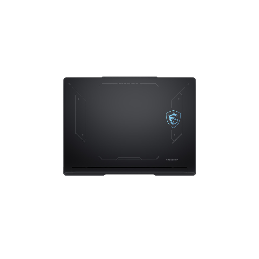 LAPTOP GAMING MSI RAIDER 16 HX B2WI 16″ QHD+ INTEL CORE ULTRA 9 275HX 16GB DDR5 1TB SSD NVIDIA GEFORCE RTX SERIE 5080 16GB WINDOWS 11 HOME - Imagen 5
