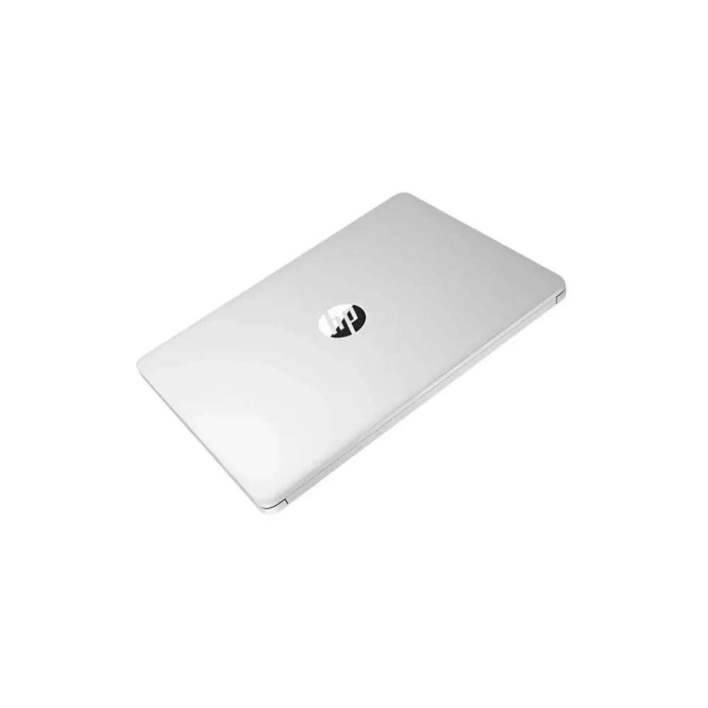 LAPTOP HP 14-DQ6103DX 14″ HD INTEL PROCESSOR N150 4GB RAM 128GB UFS INTEL GRAPHICS WINDOWS 11 - Imagen 2