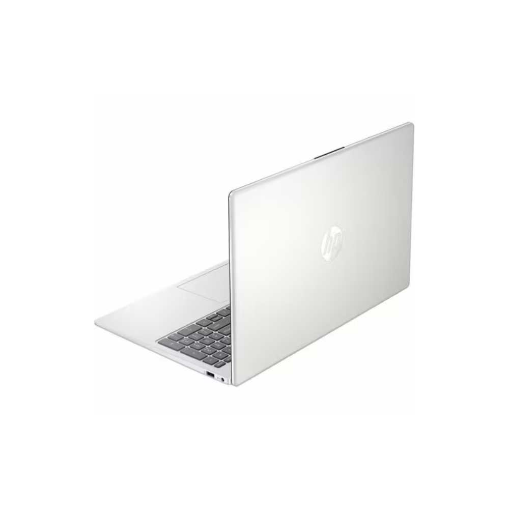 LAPTOP HP 15-FC0372LA AMD RYZEN 7 7730U 15.6″ FHD 16GB DDR4 512GB SSD AMD RADEON GRAPHICS WINDOWS 11 HOME - Imagen 4