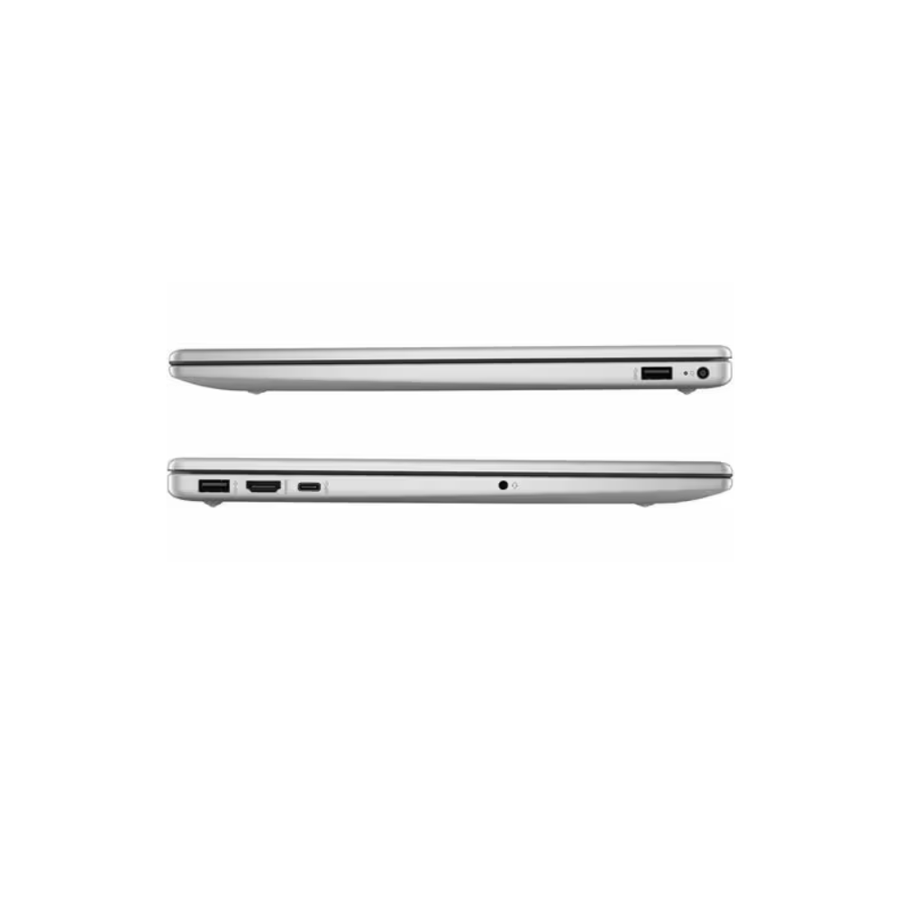 LAPTOP HP 15-FC0372LA AMD RYZEN 7 7730U 15.6″ FHD 16GB DDR4 512GB SSD AMD RADEON GRAPHICS WINDOWS 11 HOME - Imagen 3