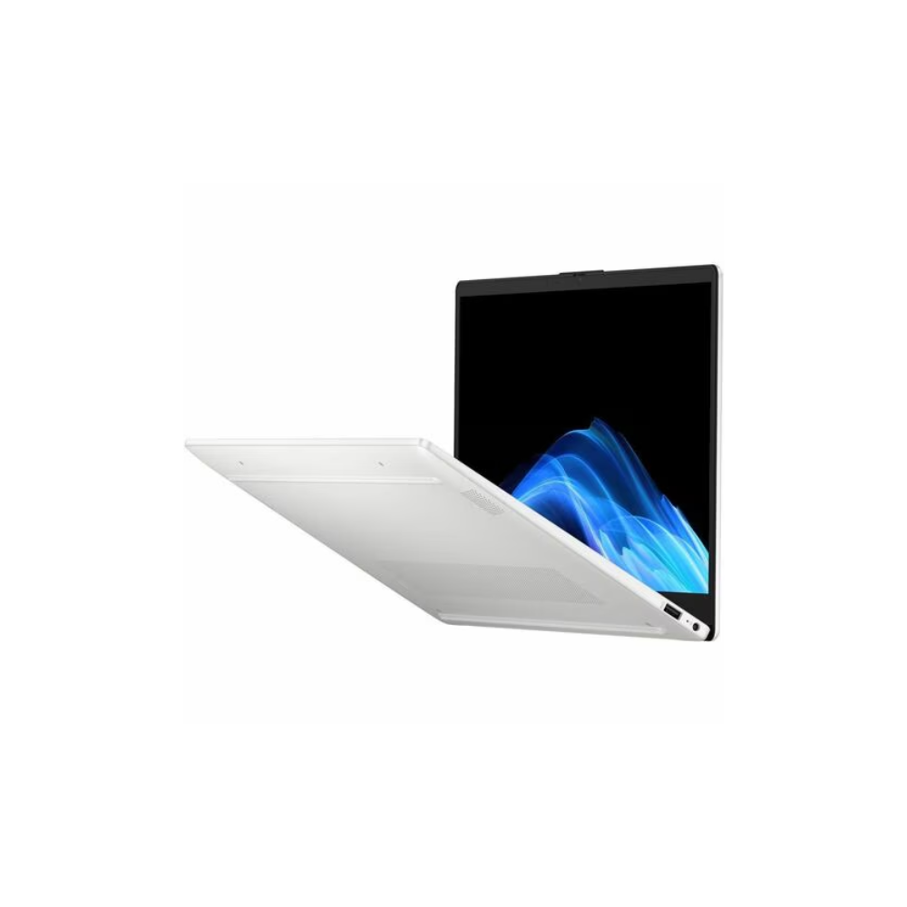 LAPTOP HP 15-FD2375LA INTEL CORE ULTRA 7 255U 15.6″ FHD 16GB DDR5 512GB SSD INTEL GRAPHICS - Imagen 3