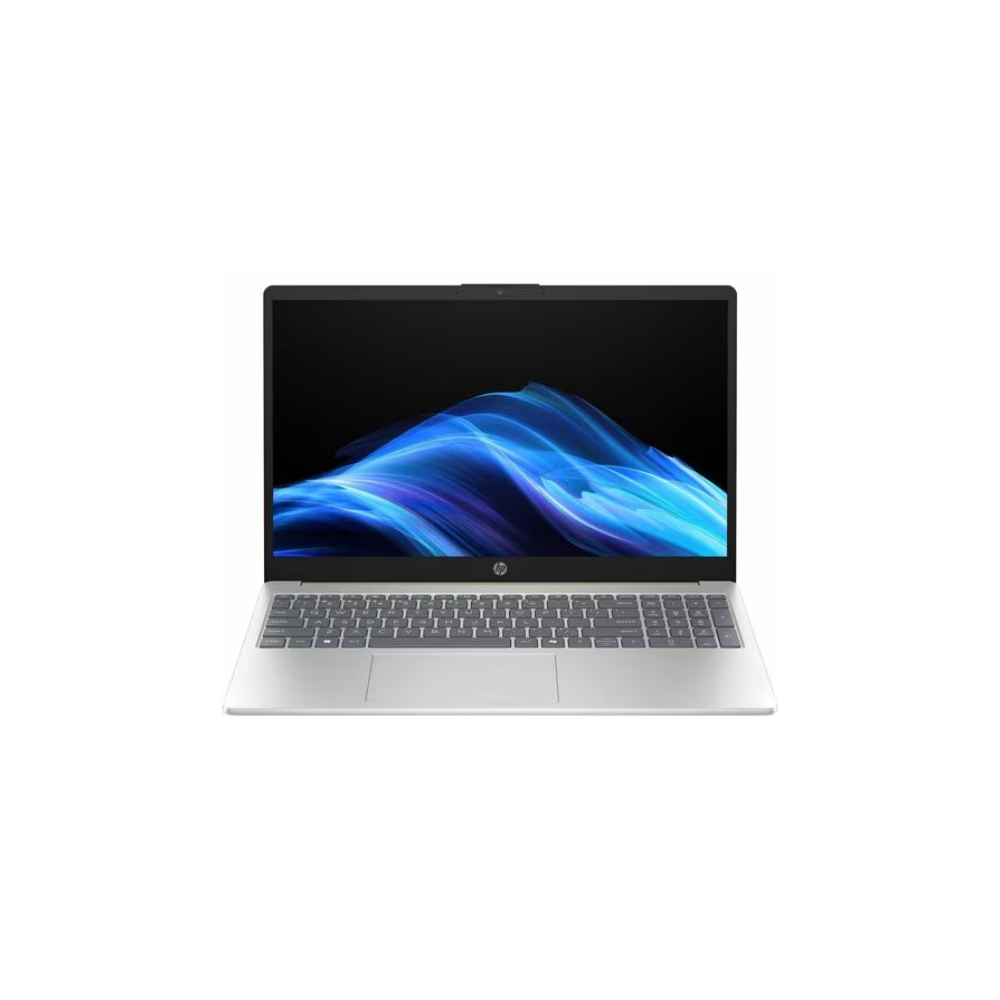 LAPTOP HP 15-FD2375LA INTEL CORE ULTRA 7 255U 15.6″ FHD 16GB DDR5 512GB SSD INTEL GRAPHICS - Imagen 4