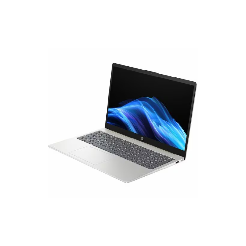 LAPTOP HP 15-FD2375LA INTEL CORE ULTRA 7 255U 15.6″ FHD 16GB DDR5 512GB SSD INTEL GRAPHICS - Imagen 2