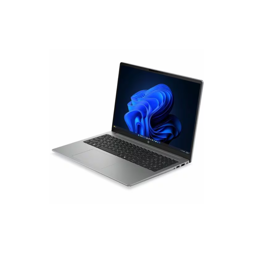 LAPTOP HP 200 G2a AMD RYZEN 7 250 16″ WUXGA IPS 16GB DDR5 512GB SSD AMD RADEON GRAPHICS - Imagen 2