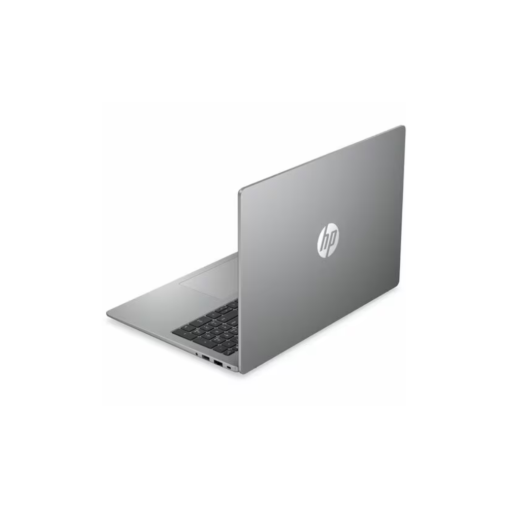 LAPTOP HP 200 G2a AMD RYZEN 7 250 16″ WUXGA IPS 16GB DDR5 512GB SSD AMD RADEON GRAPHICS - Imagen 3