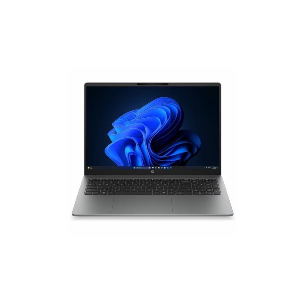 LAPTOP HP 200 G2a AMD RYZEN 7 250 16″ WUXGA IPS 16GB DDR5 512GB SSD AMD RADEON GRAPHICS - Imagen 4
