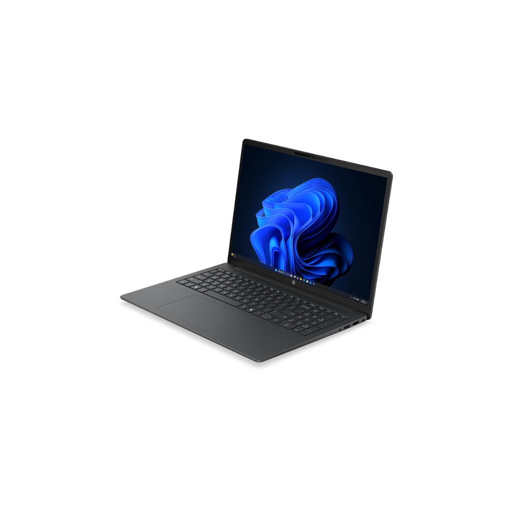 LAPTOP HP 200 G2a AMD RYZEN 5 220 16" WUXGA IPS 16GB DDR5 512GB SSD AMD GRAPHICS RADEON - Imagen 3