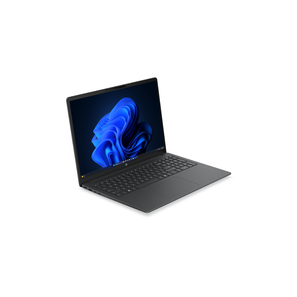 LAPTOP HP 200 G2a AMD RYZEN 5 220 16" WUXGA IPS 16GB DDR5 512GB SSD AMD GRAPHICS RADEON - Imagen 2