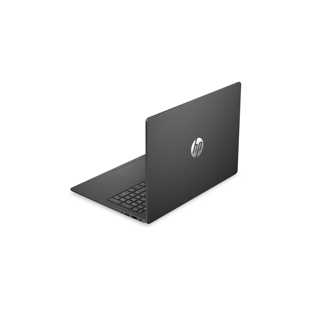 LAPTOP HP 200 G2a AMD RYZEN 5 220 16" WUXGA IPS 16GB DDR5 512GB SSD AMD GRAPHICS RADEON - Imagen 4