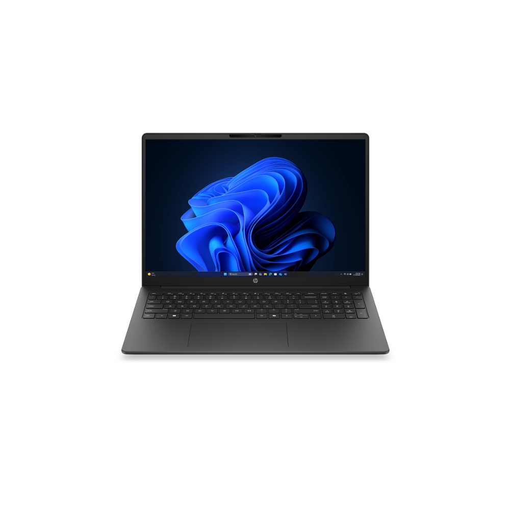 LAPTOP HP 200 G2a AMD RYZEN 5 220 16" WUXGA IPS 16GB DDR5 512GB SSD AMD GRAPHICS RADEON - Imagen 5