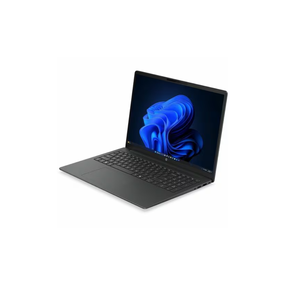 LAPTOP HP 200 G2i INTEL CORE 5 120U 16″ WUXGA IPS 8GB DDR5 512GB SSD INTEL GRAPHICS - Imagen 2