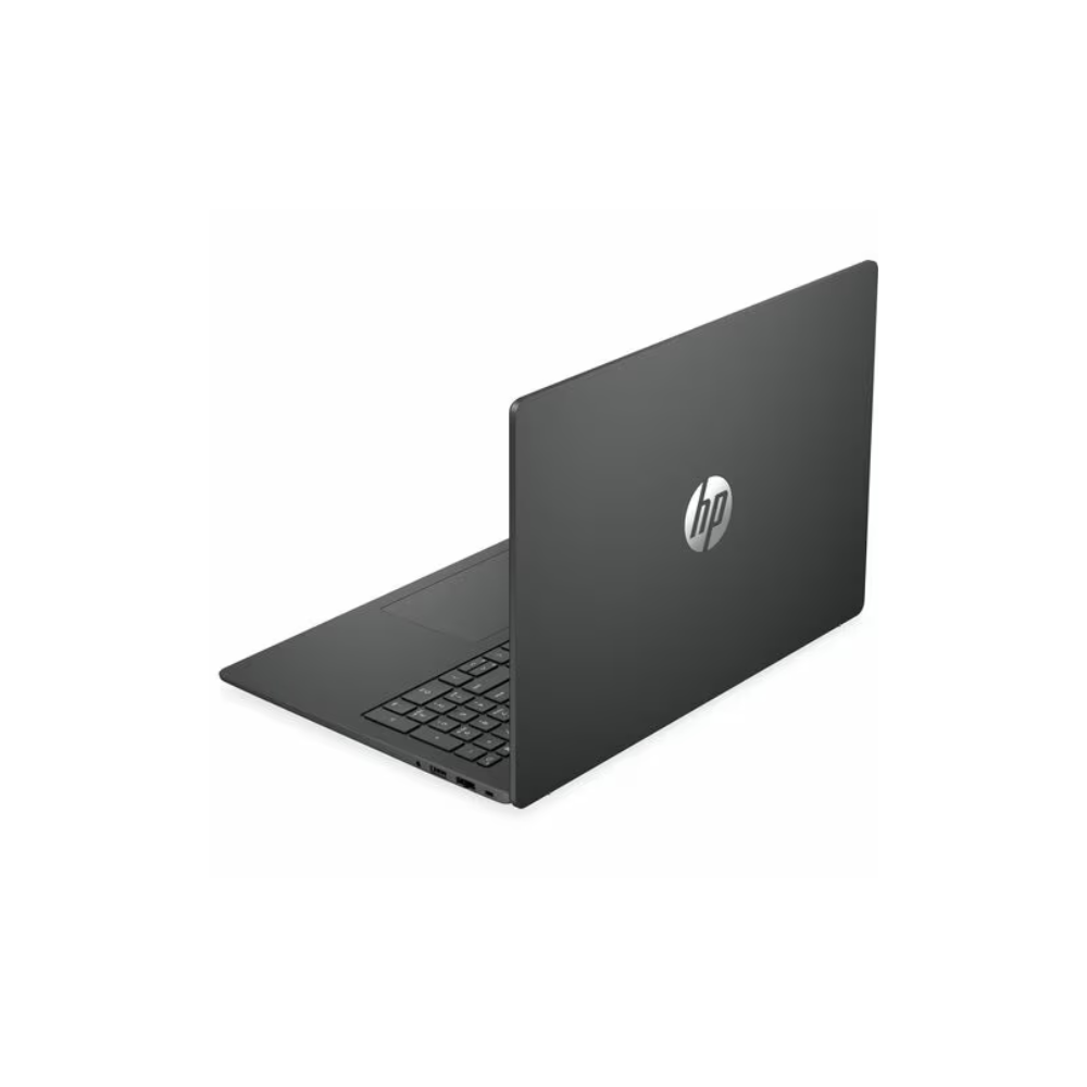 LAPTOP HP 200 G2i INTEL CORE 5 120U 16″ WUXGA IPS 8GB DDR5 512GB SSD INTEL GRAPHICS - Imagen 3