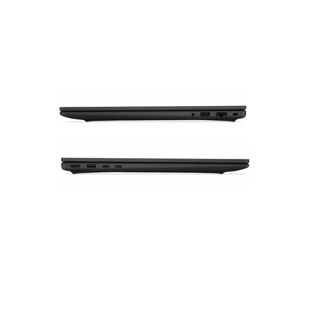 LAPTOP HP 200 G2i INTEL CORE 5 120U 16″ WUXGA IPS 8GB DDR5 512GB SSD INTEL GRAPHICS - Imagen 4