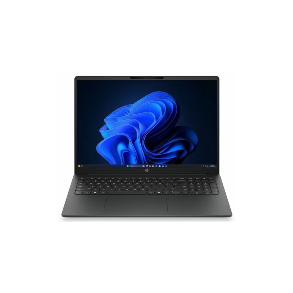 LAPTOP HP 200 G2i INTEL CORE 5 120U 16″ WUXGA IPS 8GB DDR5 512GB SSD INTEL GRAPHICS - Imagen 5