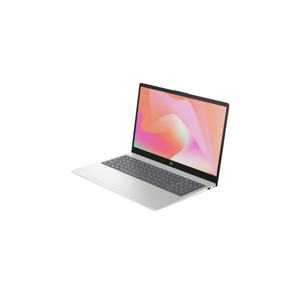 LAPTOP HP AI 15 INTEL CORE ULTRA 5 225U 15.6″ FHD TACTIL 24GB DDR5 512GB SSD INTEL GRAPHICS - Imagen 2