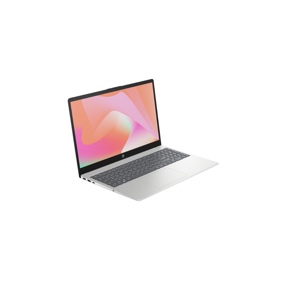 LAPTOP HP AI 15 INTEL CORE ULTRA 5 225U 15.6″ FHD TACTIL 24GB DDR5 512GB SSD INTEL GRAPHICS - Imagen 3