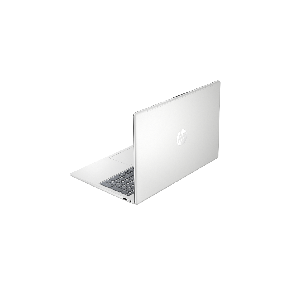 LAPTOP HP AI 15 INTEL CORE ULTRA 5 225U 15.6″ FHD TACTIL 24GB DDR5 512GB SSD INTEL GRAPHICS - Imagen 4