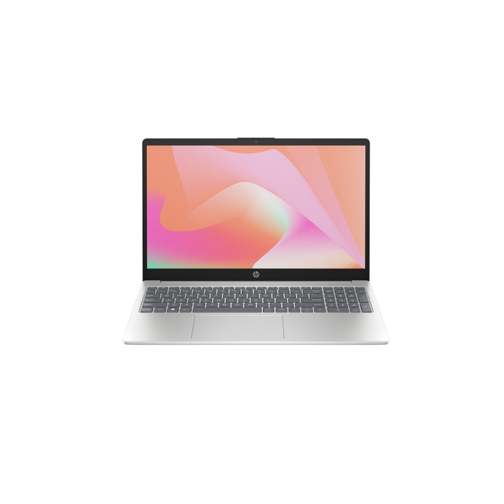 LAPTOP HP AI 15 INTEL CORE ULTRA 5 225U 15.6″ FHD TACTIL 24GB DDR5 512GB SSD INTEL GRAPHICS - Imagen 6